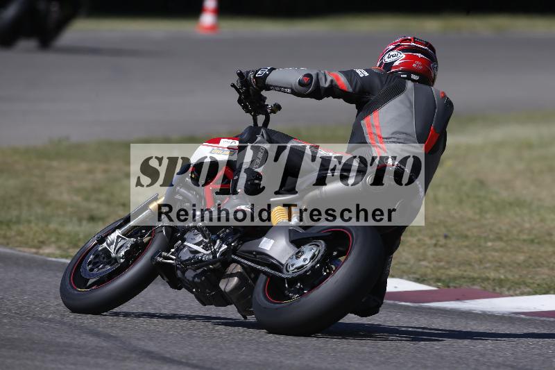 /12 30.04.2026  Speer Racing ADR/Gruppe gelb/617